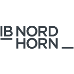 (c) Ib-nordhorn.de
